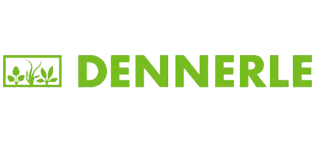 Dennerle