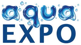 Aqua Expo XXL